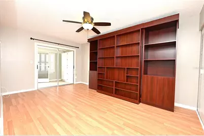 2025 Sylvester Road #P3, Lakeland, FL 33803 - Photo 19