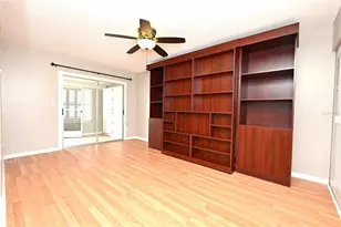2025 Sylvester Rd, Lakeland, FL 33803 - Photo 19