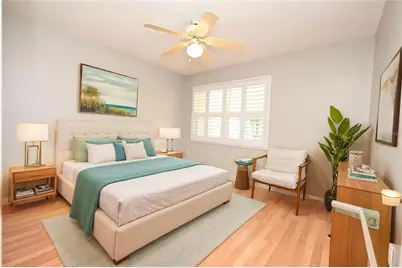 2025 Sylvester Road #P3, Lakeland, FL 33803 - Photo 25