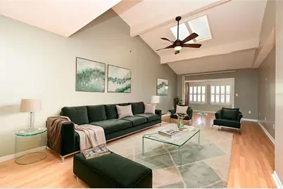 2025 Sylvester Road #P3, Lakeland, FL 33803 - Photo 11