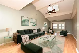 2025 Sylvester Rd, Lakeland, FL 33803 - Photo 11