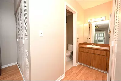 2025 Sylvester Road #P3, Lakeland, FL 33803 - Photo 21