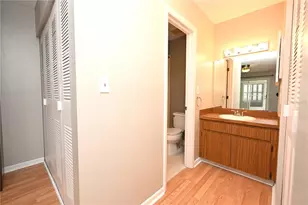 2025 Sylvester Rd, Lakeland, FL 33803 - Photo 21