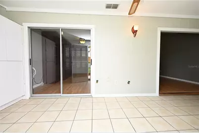 2025 Sylvester Road #P3, Lakeland, FL 33803 - Photo 17