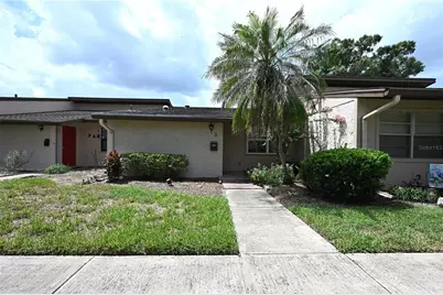 2025 Sylvester Road #P3, Lakeland, FL 33803 - Photo 35