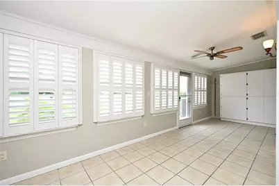 2025 Sylvester Road #P3, Lakeland, FL 33803 - Photo 15
