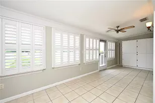2025 Sylvester Rd, Lakeland, FL 33803 - Photo 15