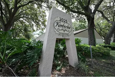 2025 Sylvester Road #P3, Lakeland, FL 33803 - Photo 47