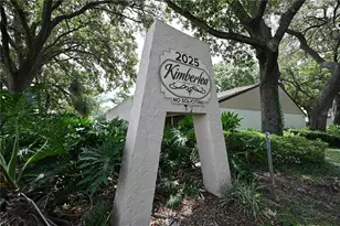 2025 Sylvester Rd, Lakeland, FL 33803 - Photo 47