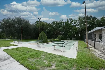 2025 Sylvester Road #P3, Lakeland, FL 33803 - Photo 43