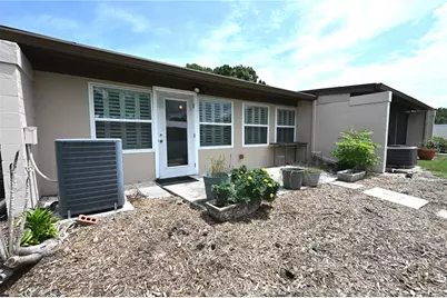 2025 Sylvester Road #P3, Lakeland, FL 33803 - Photo 31