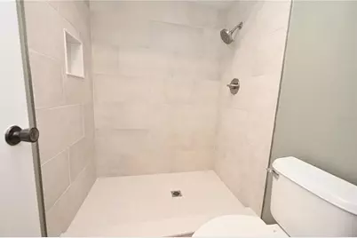 2025 Sylvester Road #P3, Lakeland, FL 33803 - Photo 23