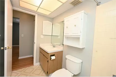 2025 Sylvester Road #P3, Lakeland, FL 33803 - Photo 29