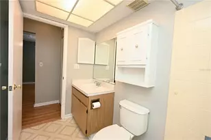 2025 Sylvester Rd, Lakeland, FL 33803 - Photo 29