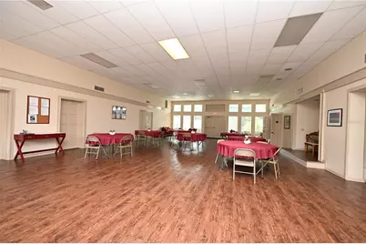 2025 Sylvester Road #P3, Lakeland, FL 33803 - Photo 39