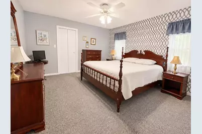 2228 Grand Cypress Drive, Lakeland, FL 33810 - Photo 13