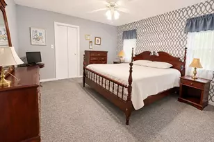 2228 Grand Cypress Dr, Lakeland, FL 33810 - Photo 13
