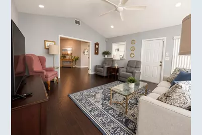 2228 Grand Cypress Drive, Lakeland, FL 33810 - Photo 7