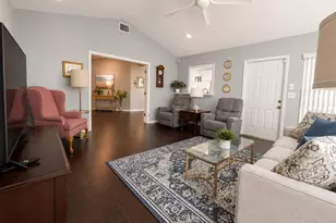 2228 Grand Cypress Dr, Lakeland, FL 33810 - Photo 7