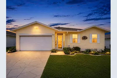2228 Grand Cypress Drive, Lakeland, FL 33810 - Photo 3
