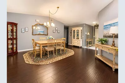 2228 Grand Cypress Drive, Lakeland, FL 33810 - Photo 5