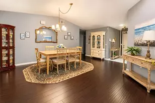 2228 Grand Cypress Dr, Lakeland, FL 33810 - Photo 5