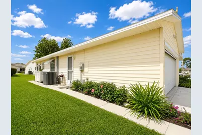 2228 Grand Cypress Drive, Lakeland, FL 33810 - Photo 27