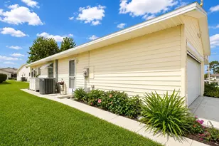 2228 Grand Cypress Dr, Lakeland, FL 33810 - Photo 27