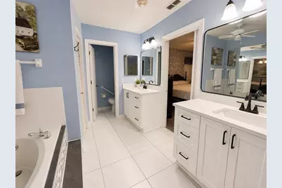 2228 Grand Cypress Drive, Lakeland, FL 33810 - Photo 15