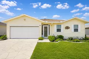 2228 Grand Cypress Dr, Lakeland, FL 33810 - Photo 1