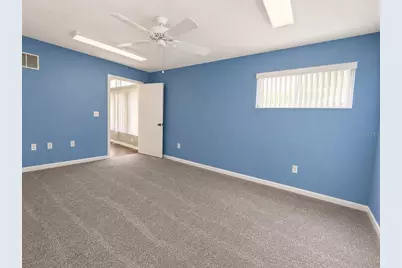 2228 Grand Cypress Drive, Lakeland, FL 33810 - Photo 21