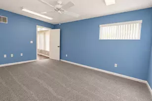 2228 Grand Cypress Dr, Lakeland, FL 33810 - Photo 21