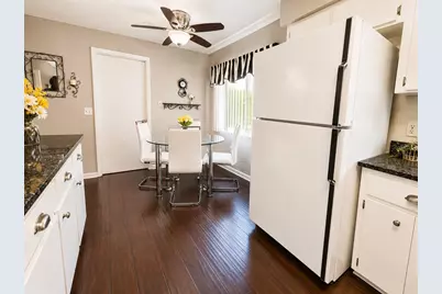 2228 Grand Cypress Drive, Lakeland, FL 33810 - Photo 11