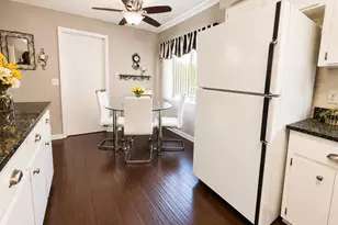 2228 Grand Cypress Dr, Lakeland, FL 33810 - Photo 11