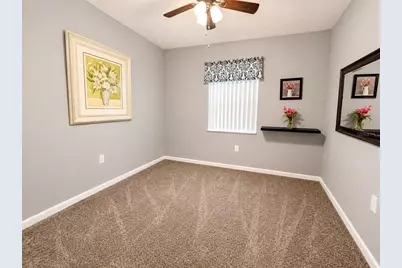 2228 Grand Cypress Drive, Lakeland, FL 33810 - Photo 19