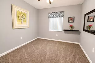 2228 Grand Cypress Dr, Lakeland, FL 33810 - Photo 19