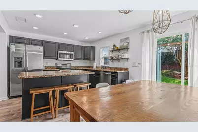 3806 Exeter Lane, Lakeland, FL 33810 - Photo 11