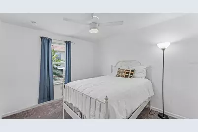 3806 Exeter Lane, Lakeland, FL 33810 - Photo 21