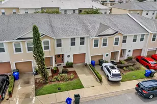 3806 Exeter Ln, Lakeland, FL 33810 - Photo 31