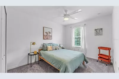 3806 Exeter Lane, Lakeland, FL 33810 - Photo 25