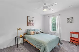3806 Exeter Ln, Lakeland, FL 33810 - Photo 25