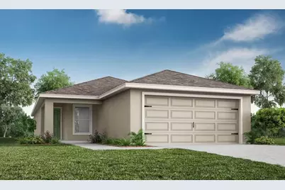 533 Ituna Circle, Winter Haven, FL 33881 - Photo 1