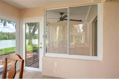 5667 Water Oak Lane, Mulberry, FL 33860 - Photo 23