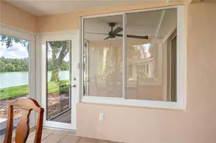 5667 Water Oak Ln, Mulberry, FL 33860 - Photo 23