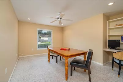 5667 Water Oak Lane, Mulberry, FL 33860 - Photo 17