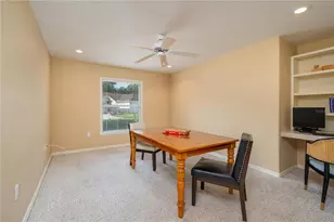 5667 Water Oak Ln, Mulberry, FL 33860 - Photo 17