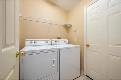 5667 Water Oak Lane, Mulberry, FL 33860 - Photo 21