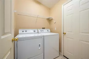 5667 Water Oak Ln, Mulberry, FL 33860 - Photo 21