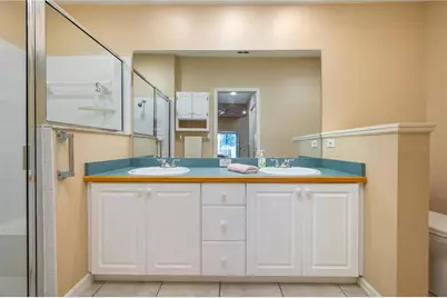 5667 Water Oak Lane, Mulberry, FL 33860 - Photo 15