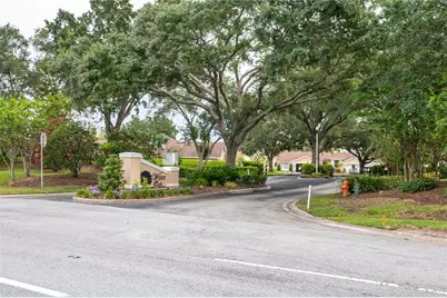 5667 Water Oak Lane, Mulberry, FL 33860 - Photo 25